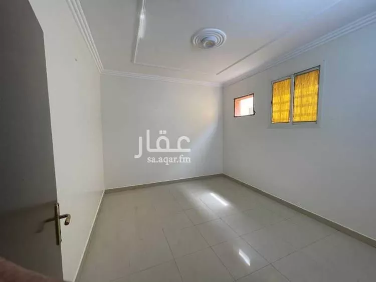 شقة للبيع في شارع وادي حدلي, حي بدر, مدينة الرياض, منطقة الرياض صورة 5