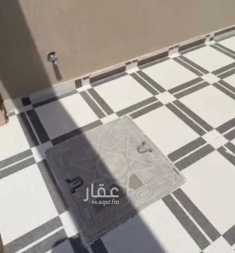 شقة للإيجار في شارع الإبراهيمية, حي بدر, مدينة الرياض, منطقة الرياض صورة 3