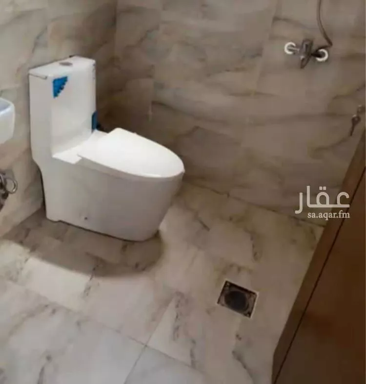 شقة للإيجار في شارع الإبراهيمية, حي بدر, مدينة الرياض, منطقة الرياض