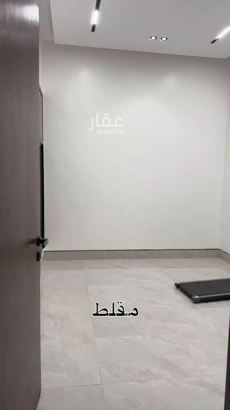 شقة للبيع في شارع عبدالله بن أبي الهذيل, حي الرمال, مدينة الرياض, منطقة الرياض صورة 2