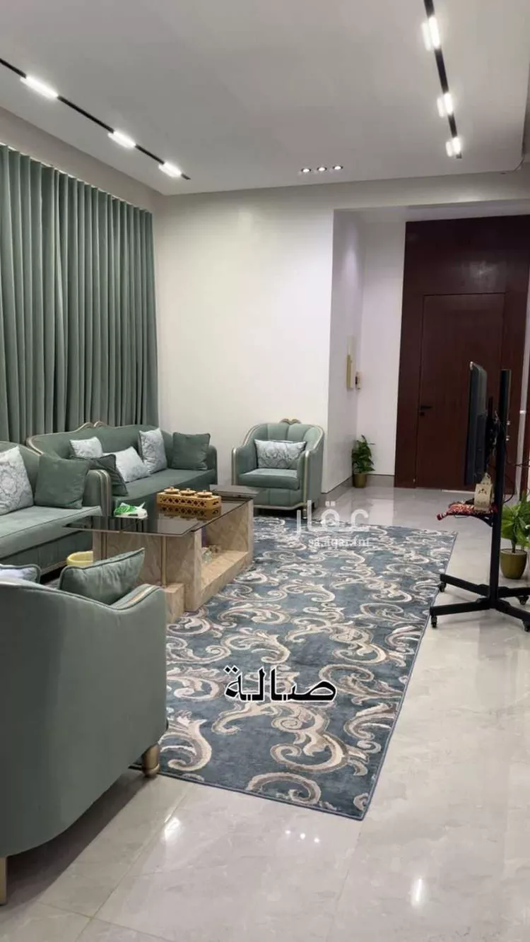 Apartment for Sale in Riyadh Ar Rimal