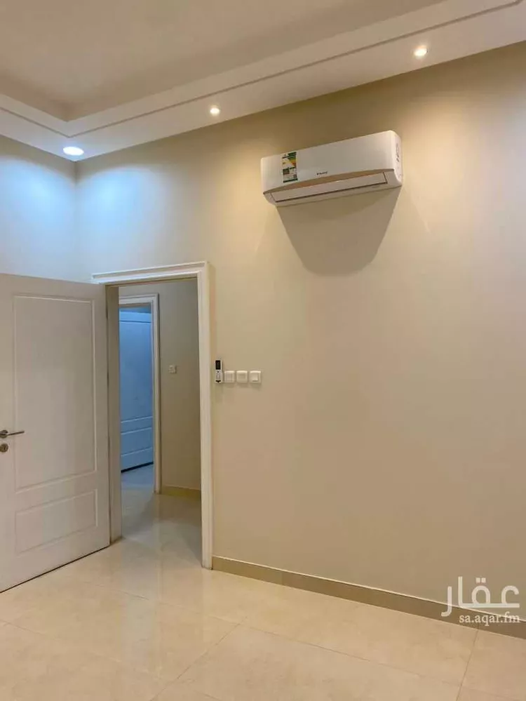 Floor for Rent in Riyadh Al Qirawan صورة 5