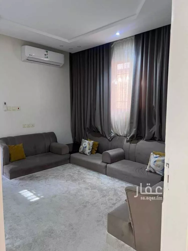 Villa for Sale in Riyadh Badr