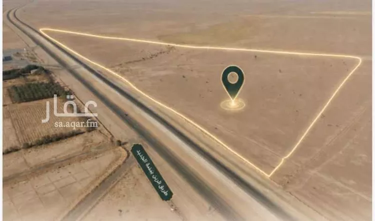 أرض للبيع في شارع 00000, حي دسمان, مدينة دسمان, منطقة الرياض