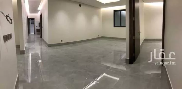 دور للبيع في شارع القاسم الديمرتي, حي بدر, مدينة الرياض, منطقة الرياض