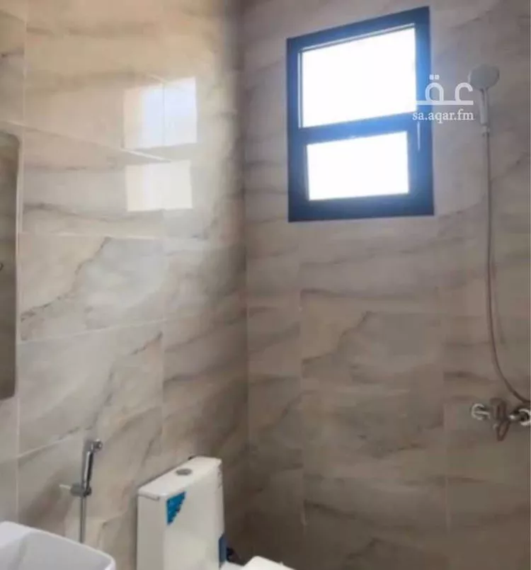 شقة للإيجار في شارع الإبراهيمية, حي بدر, مدينة الرياض, منطقة الرياض صورة 5