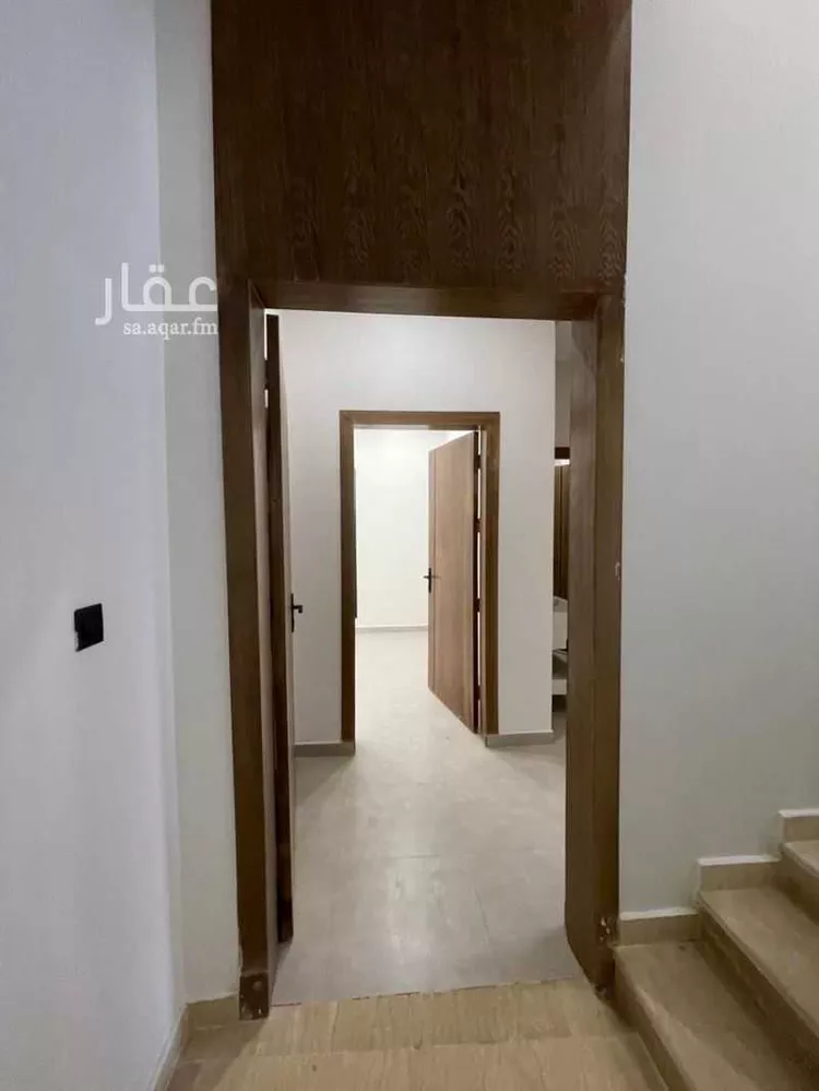 دور للبيع في شارع الإبراهيمية, حي بدر, مدينة الرياض, منطقة الرياض صورة 5