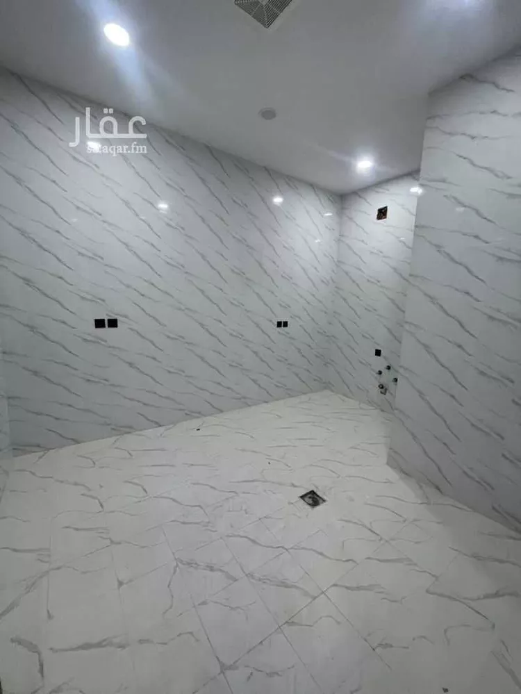 دور للبيع في شارع الإبراهيمية, حي بدر, مدينة الرياض, منطقة الرياض صورة 4