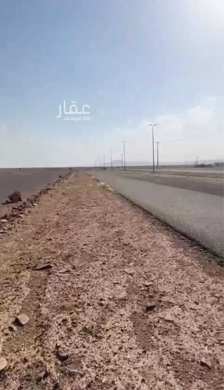 أرض للبيع في شارع 0000, حي المنصورية, مدينة المنصورية, منطقة حائل