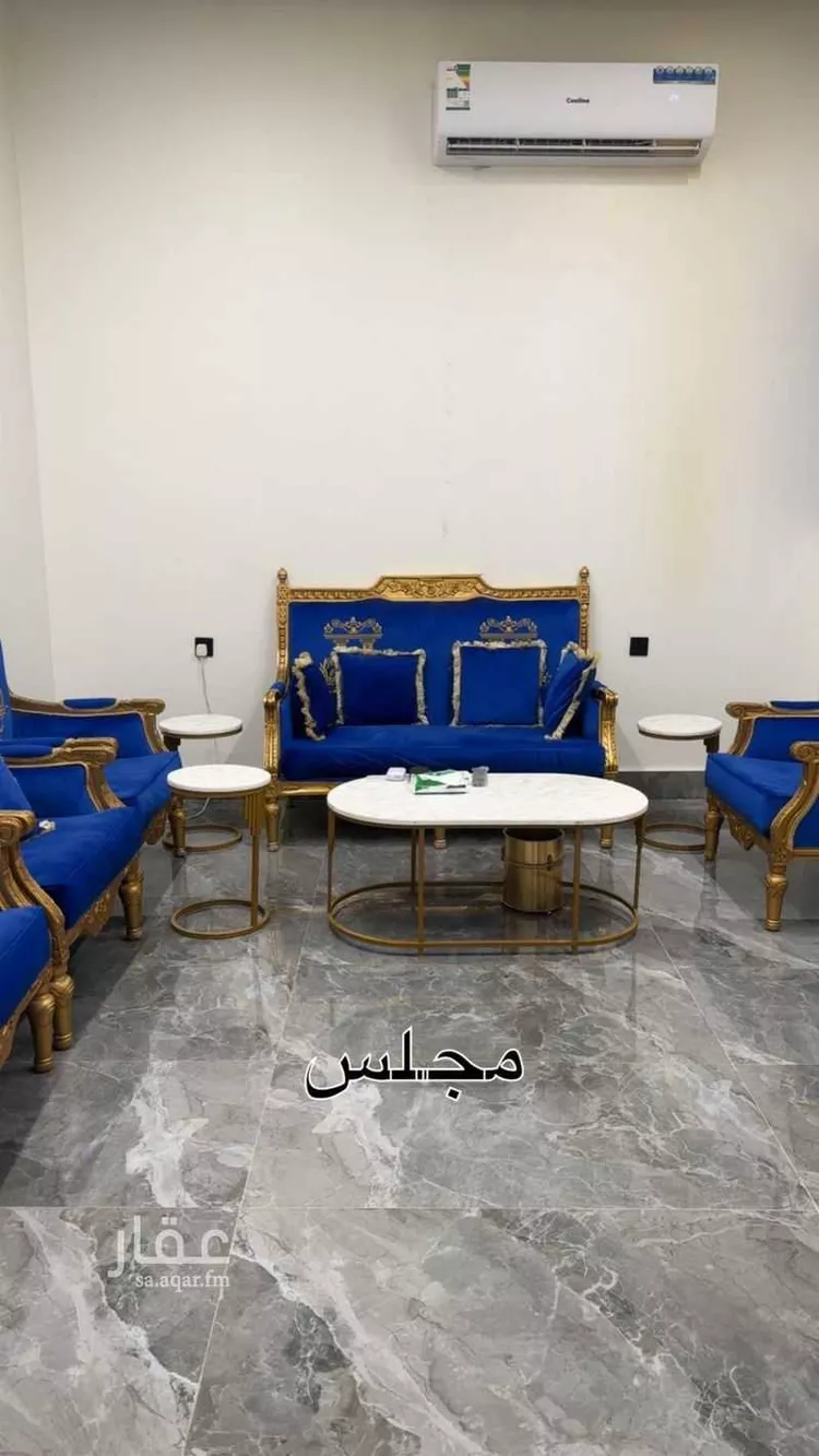 شقة للبيع في شارع عبدالله بن أبي الهذيل, حي الرمال, مدينة الرياض, منطقة الرياض صورة 4