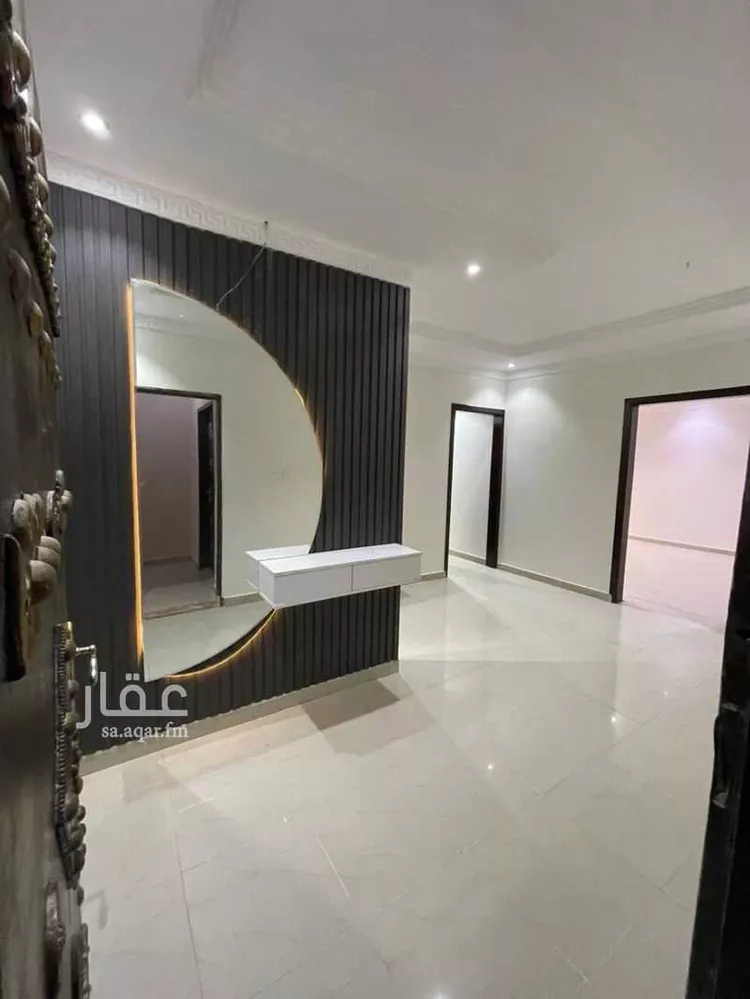 شقة للبيع في شارع وادي حدلي, حي بدر, مدينة الرياض, منطقة الرياض