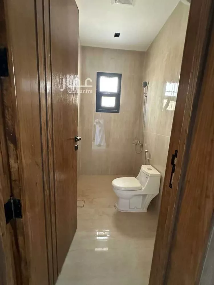 شقة للإيجار في شارع شافع بن صالح, حي ديراب, مدينة الرياض, منطقة الرياض صورة 5