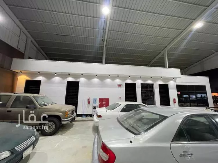 محل للبيع في شارع عبدالله الاصيلي, حي المروة, مدينة الرياض, منطقة الرياض