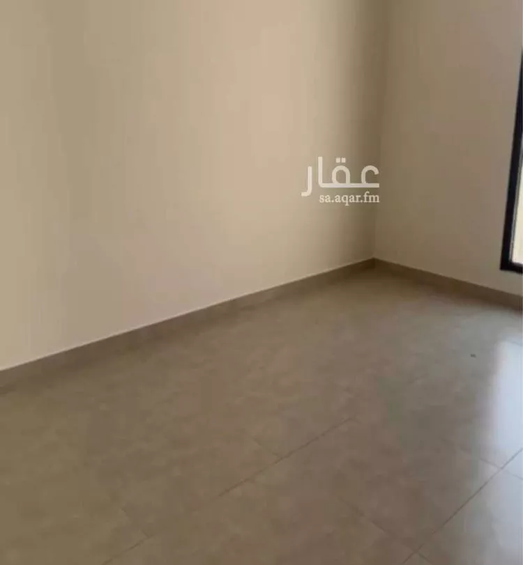 شقة للإيجار في شارع الإبراهيمية, حي بدر, مدينة الرياض, منطقة الرياض صورة 4