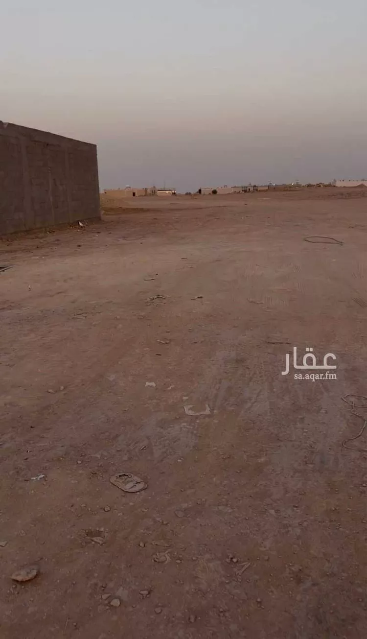أرض للبيع في حي عريض, مدينة الرياض, منطقة الرياض صورة 2