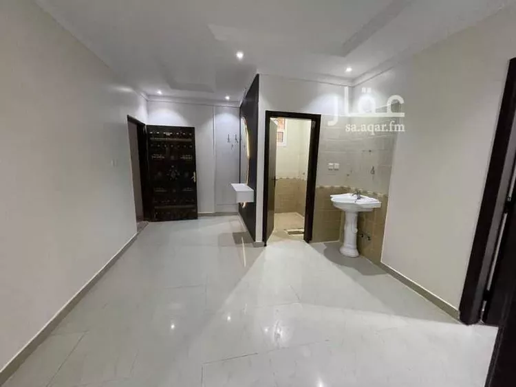 شقة للبيع في شارع وادي حدلي, حي بدر, مدينة الرياض, منطقة الرياض صورة 3