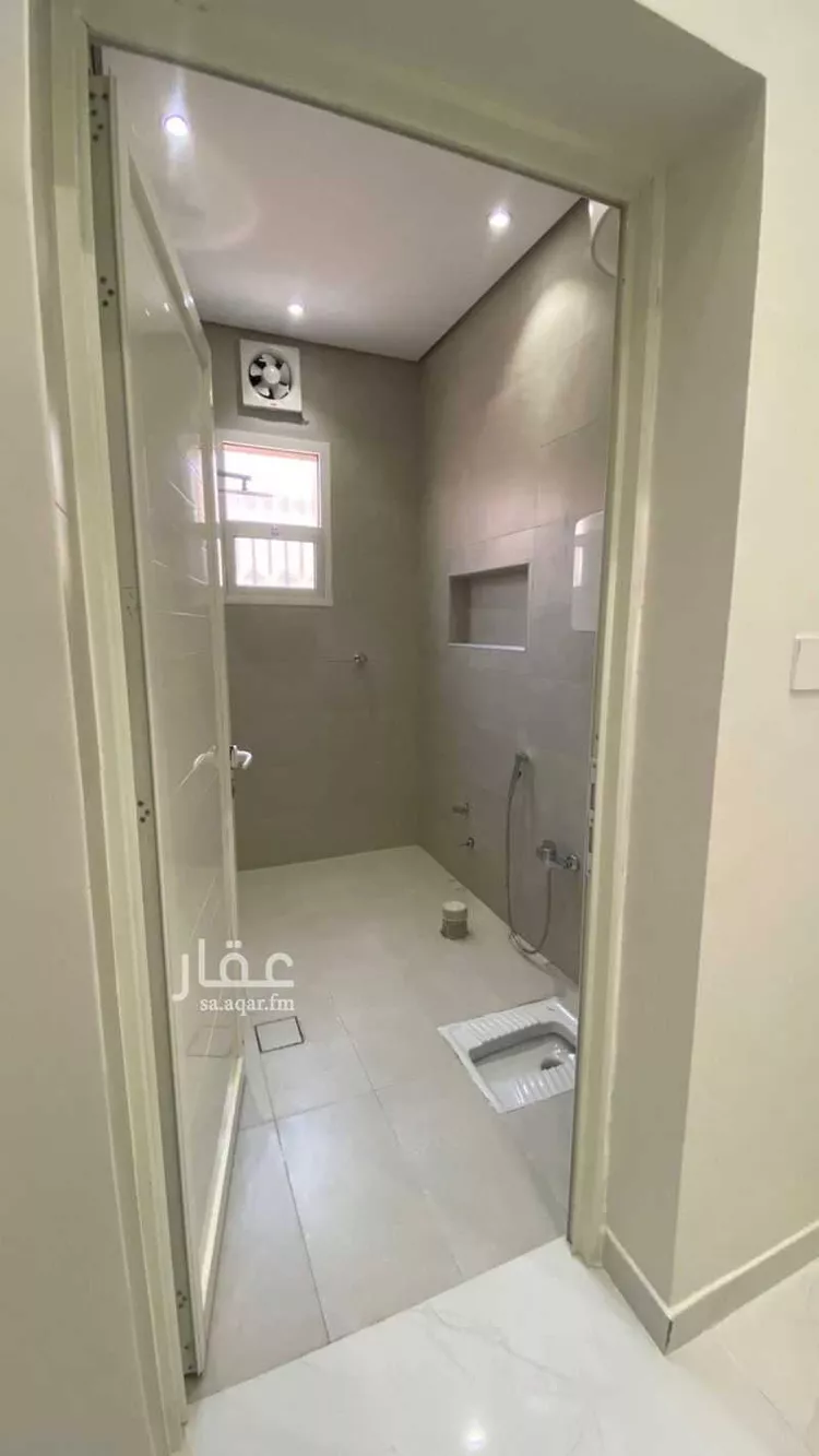 دور للإيجار في شارع البديعية, حي الدار البيضاء, مدينة الرياض, منطقة الرياض صورة 4