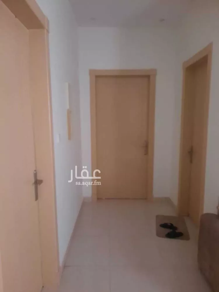 فيلا للبيع في شارع مرة بن عائذ, حي بدر, مدينة الرياض, منطقة الرياض صورة 2