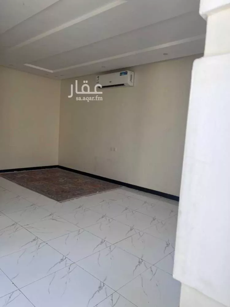 فيلا للبيع في شارع 00000, حي بدر, مدينة الرياض, منطقة الرياض 11