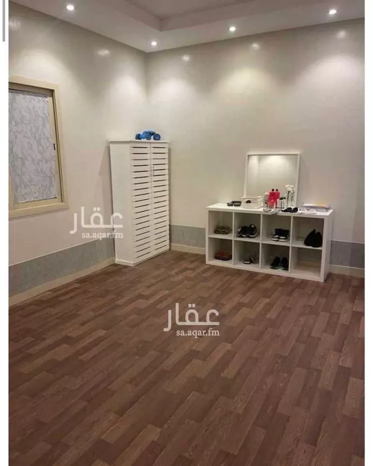 شقة للبيع في شارع حسن الشاعر, حي عكاظ, مدينة الرياض, منطقة الرياض صورة 2