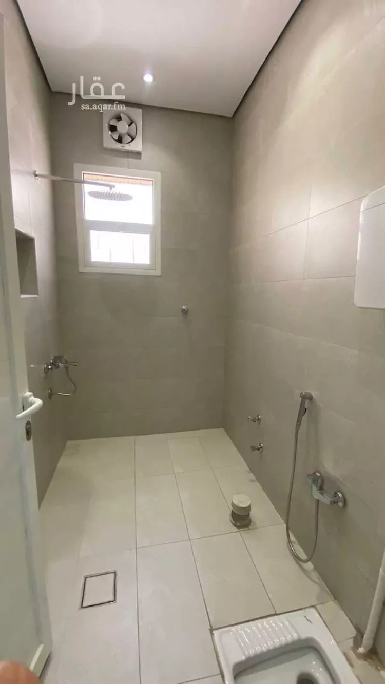 دور للإيجار في شارع البديعية, حي الدار البيضاء, مدينة الرياض, منطقة الرياض صورة 3