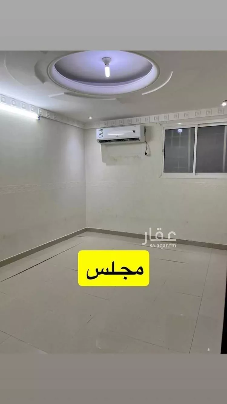 شقة للبيع في شارع الشيوخ, حي بدر, مدينة الرياض, منطقة الرياض صورة 3