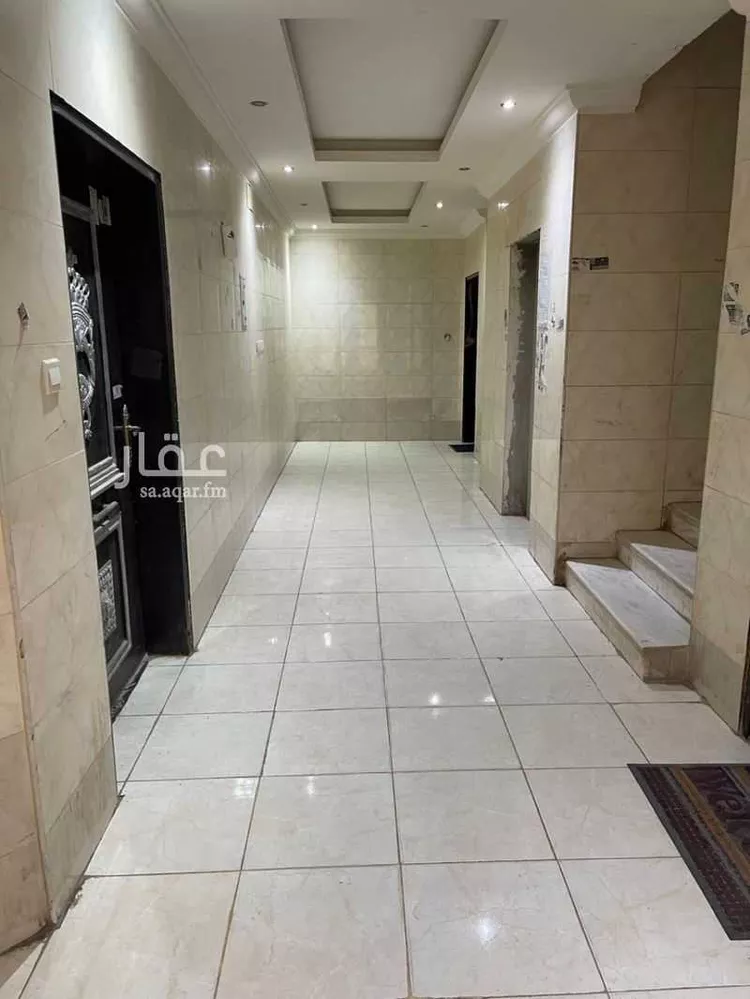 Apartment for Sale in Riyadh Badr