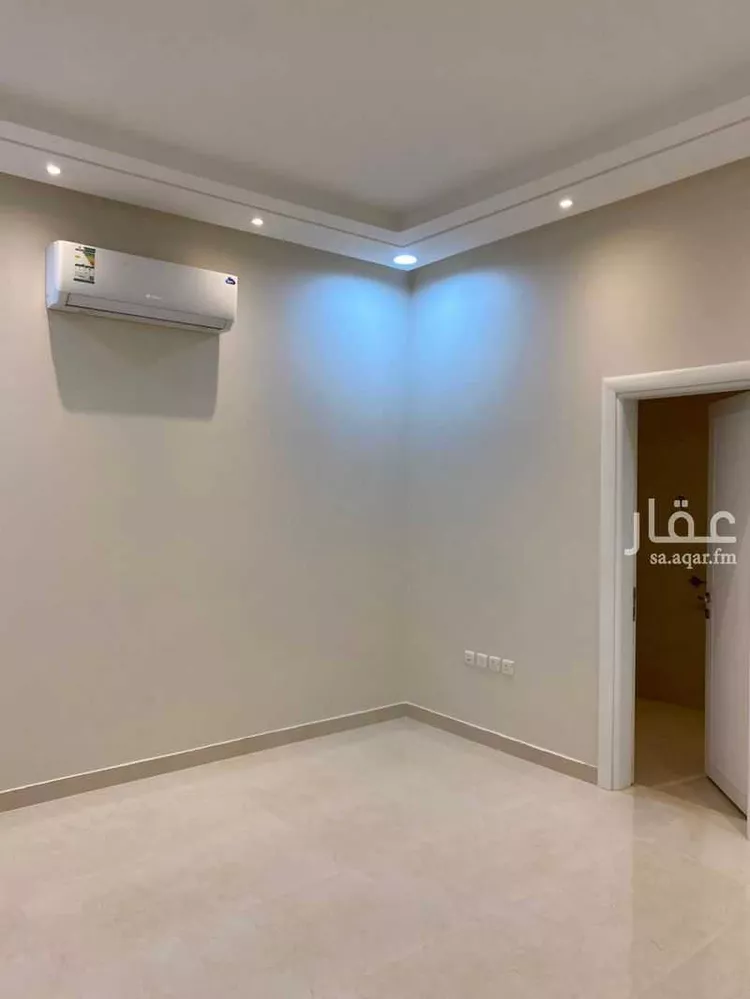 Floor for Rent in Riyadh Al Qirawan صورة 4