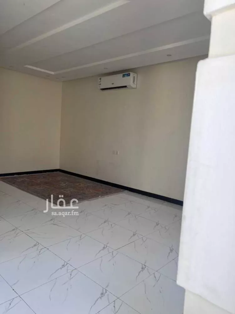 فيلا للبيع في شارع 00000, حي بدر, مدينة الرياض, منطقة الرياض صورة 4