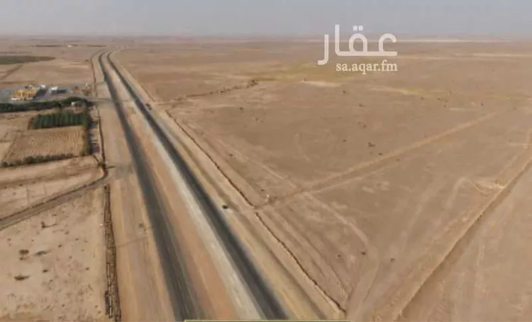 أرض للبيع في شارع 00000, حي دسمان, مدينة دسمان, منطقة الرياض صورة 3