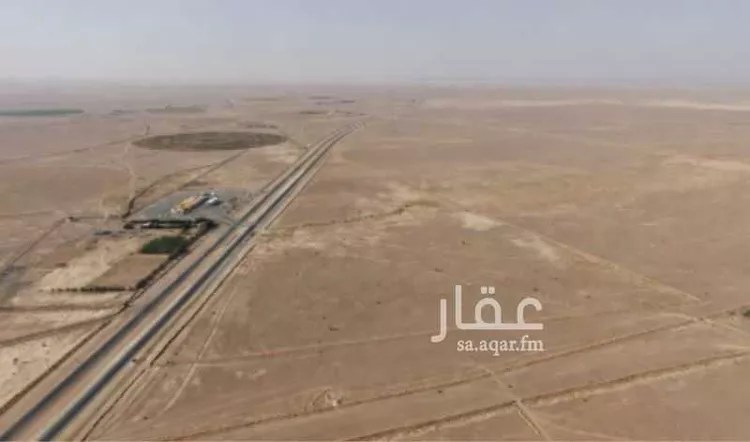 أرض للبيع في شارع 00000, حي دسمان, مدينة دسمان, منطقة الرياض صورة 2