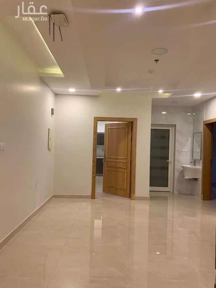شقة للإيجار في شارع طريق الملك فهد بن عبد العزيز, حي أحد, مدينة الدمام, المنطقة الشرقية صورة 2
