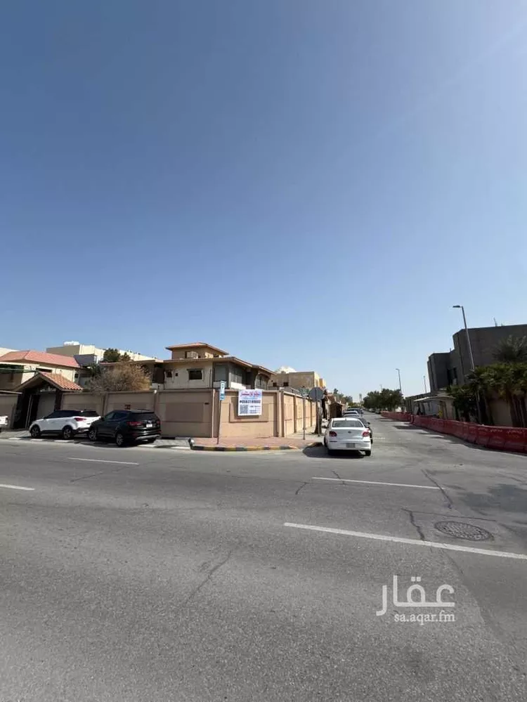 أرض للإيجار في شارع الامام علي بن ابي طالب, حي عبدالله فؤاد, مدينة الدمام, المنطقة الشرقية صورة 2