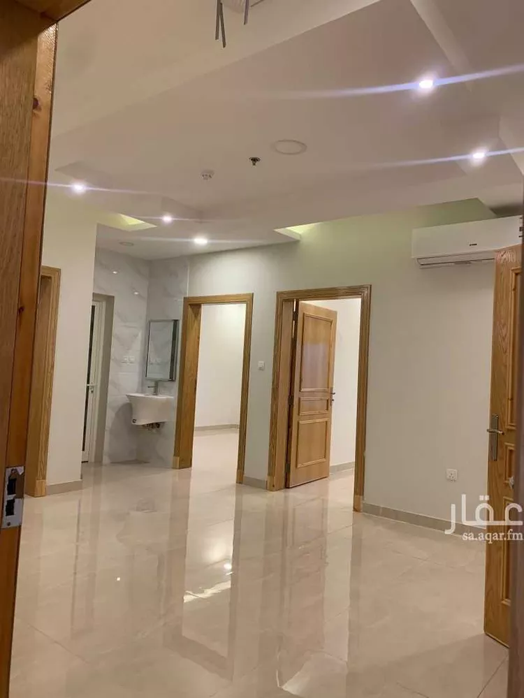 شقة للإيجار في شارع طريق الملك فهد بن عبد العزيز, حي أحد, مدينة الدمام, المنطقة الشرقية صورة 4