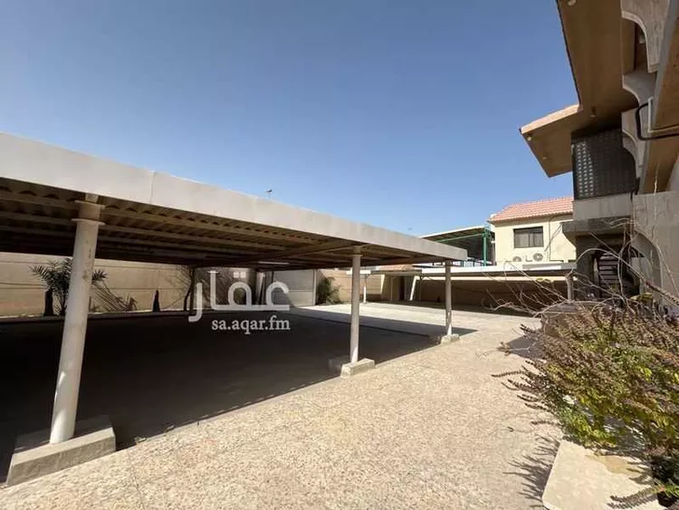 أرض للإيجار في شارع الامام علي بن ابي طالب, حي عبدالله فؤاد, مدينة الدمام, المنطقة الشرقية صورة 5