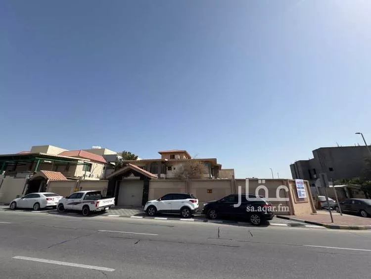 أرض للإيجار في شارع الامام علي بن ابي طالب, حي عبدالله فؤاد, مدينة الدمام, المنطقة الشرقية صورة 3