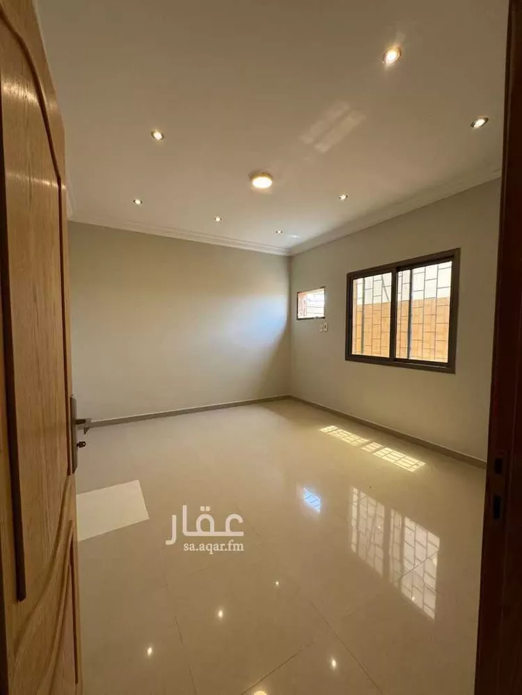 شقة للإيجار في شارع الامير متعب ابن عبدالعزيز الفرعي, حي الواحة, مدينة الدمام, المنطقة الشرقية صورة 4