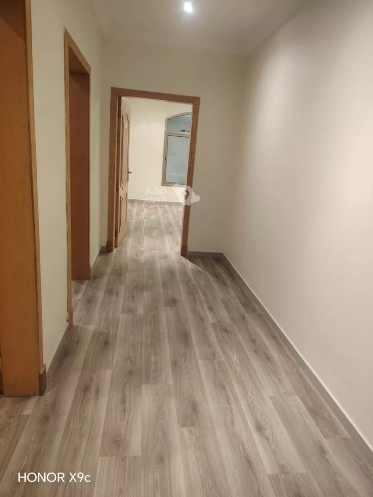 Apartment for Rent in Dammam Al Fardus