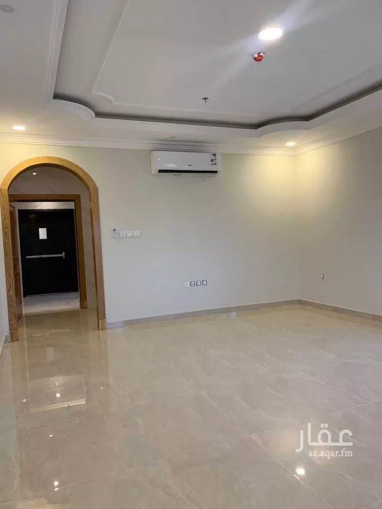 Apartment for Rent in Dammam Uhud