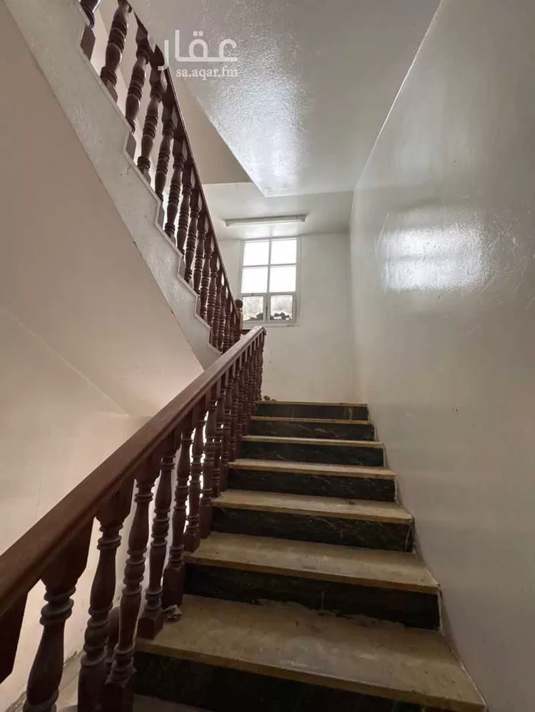 عمارة للبيع في شارع الامير متعب ابن عبدالعزيز, حي الروضة, مدينة الدمام, المنطقة الشرقية صورة 4