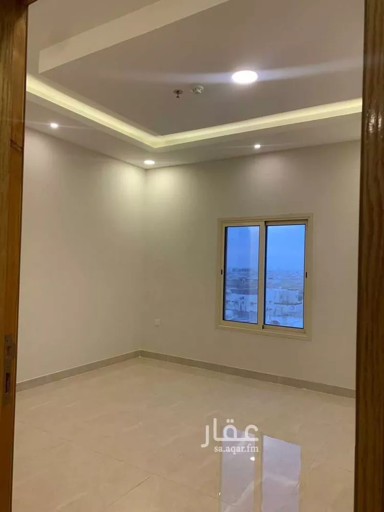 شقة للإيجار في شارع طريق الملك فهد بن عبد العزيز, حي أحد, مدينة الدمام, المنطقة الشرقية صورة 3