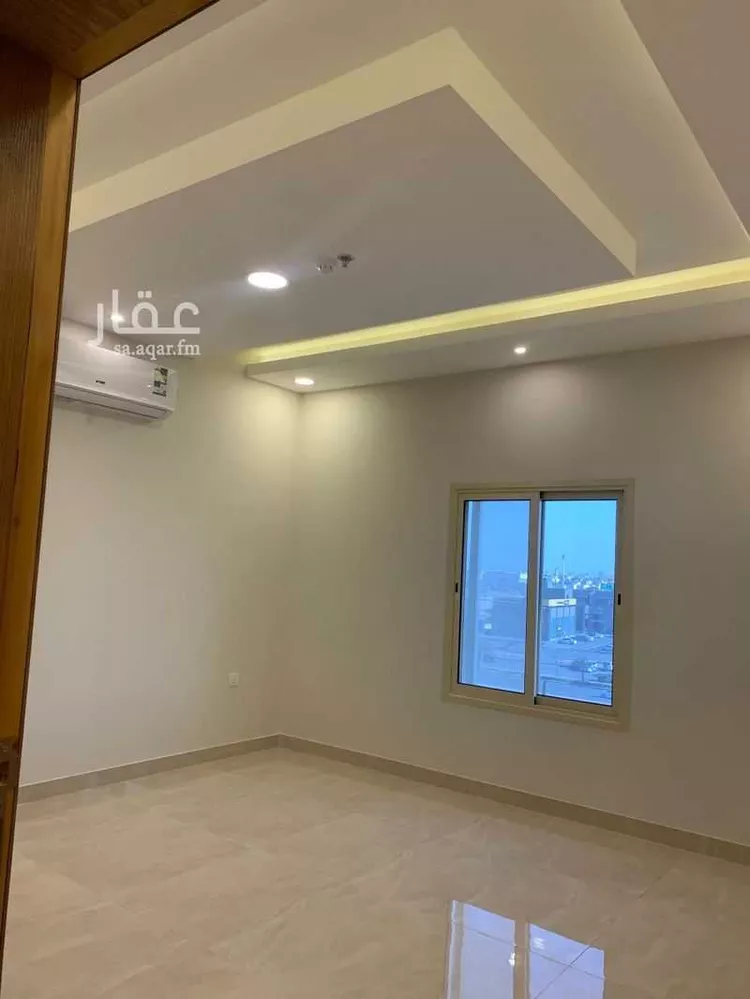 شقة للإيجار في شارع طريق الملك فهد بن عبد العزيز, حي أحد, مدينة الدمام, المنطقة الشرقية صورة 4