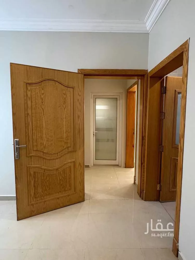 Apartment for Rent in Dammam Al Fardus