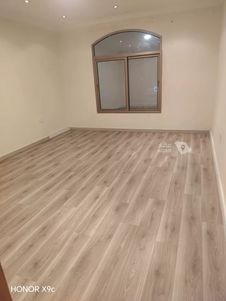 شقة للإيجار في شارع الامير متعب ابن عبدالعزيز الفرعي, حي الواحة, مدينة الدمام, المنطقة الشرقية 10