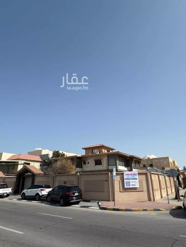 أرض للإيجار في شارع الامام علي بن ابي طالب, حي عبدالله فؤاد, مدينة الدمام, المنطقة الشرقية