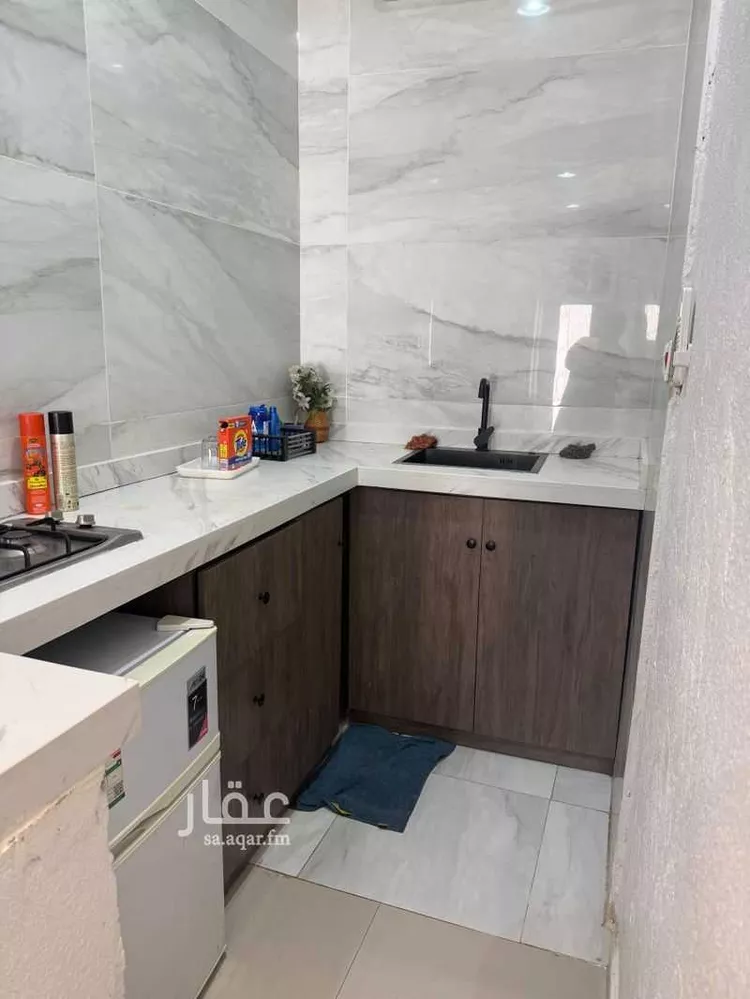 غرفة للإيجار في شارع آل مطارفه ، حي النهضة ، الرياض ، منطقة الرياض صورة 3