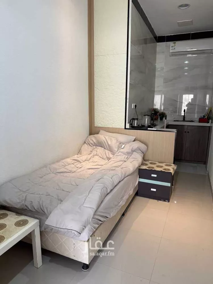 Room for Rent in Riyadh An Nahdah