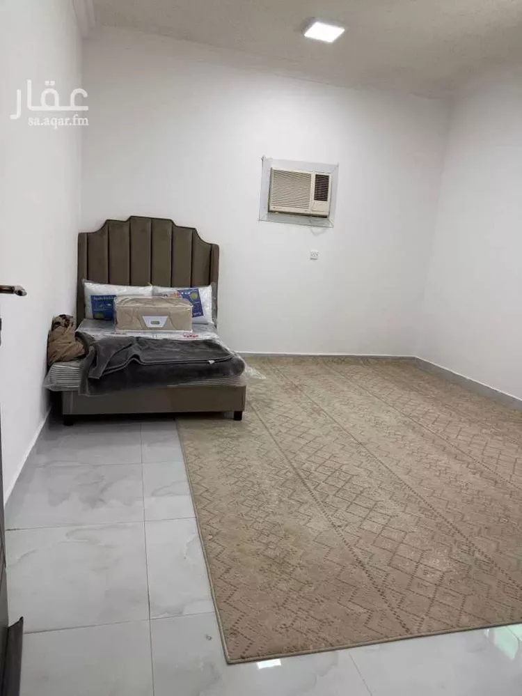 غرفة للإيجار في شارع آل مطارفه ، حي النهضة ، الرياض ، منطقة الرياض