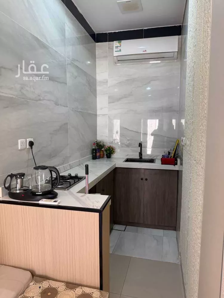 Room for Rent in Riyadh An Nahdah صورة 5
