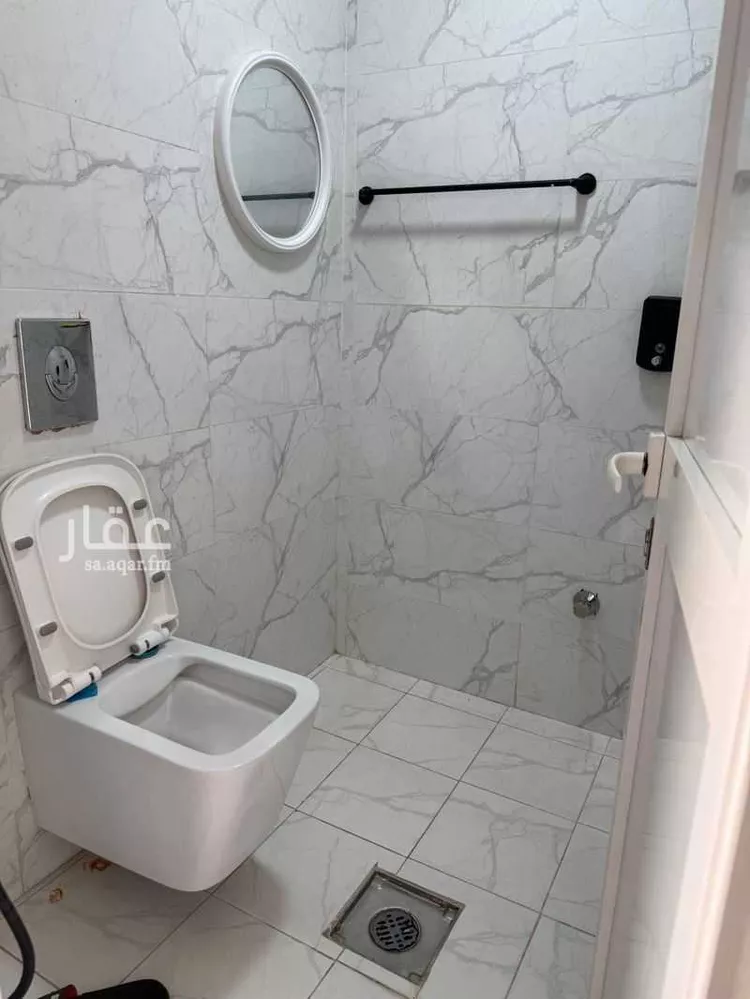 Room for Rent in Riyadh An Nahdah صورة 2